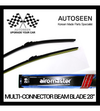  MULTI-CONNECTOR BEAM BLADE 28" 